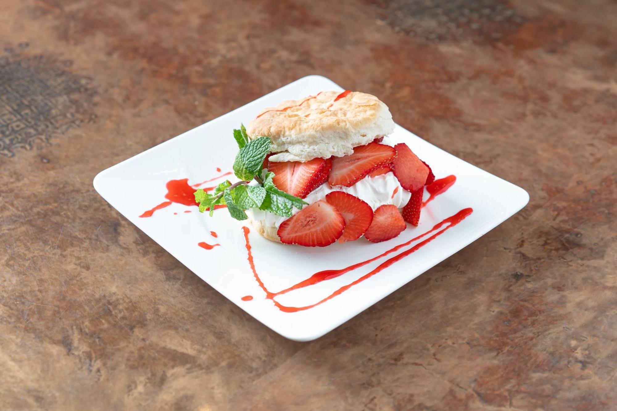 Fulton Steamboat Inn ร็องค์ส ภายนอก รูปภาพ